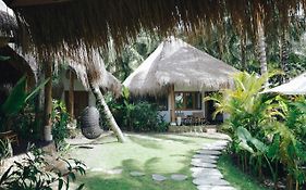Mana Retreat Lombok